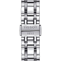 Часы Tissot Dressport T050.217.11.017.00 фото 7